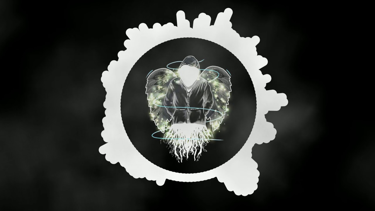 BUSINESS - LOGAN GRIM (PROD. YOUNG KIO)