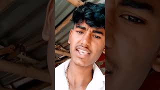 Download Lagu Tikuliya ye Raja 😜💃🔥. #bhojpuri #music #dance #reels #shots #viral Aman Official MP3 Download Lagu Tikuliya ye Raja 😜💃🔥. #bhojpuri #music #dance #reels #shots #viral Aman Official MP3