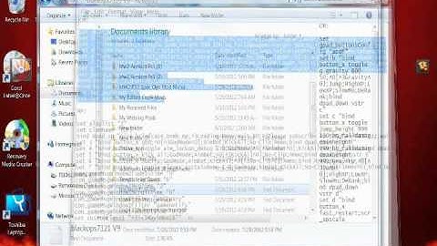 How to get mini mod menu for Cod4 bypass {USB}