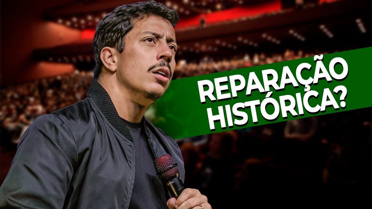 RENATO ALBANI - Cidadão Português