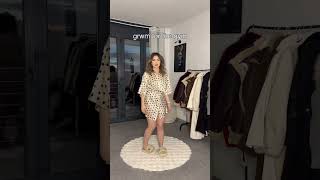 Grwm for the gym 🏋🏻‍♀️💙🤍