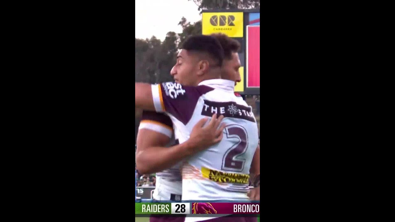 THIS IS MADNESS. 🔥🔥🔥