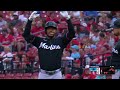 MARLINS vs. CARDINALS: Official Full Game Highlights (June 26) | 2026 MLB Season
