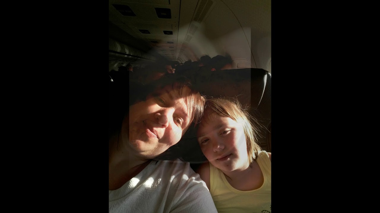 Полеты в самолете. Дорога в Египет, Шарм эль Шейх. В дороге с ребенком ...