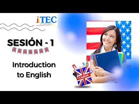 30 Manuales de inglés para descargar (de básico A1 a C1) en 2023