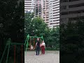 Despite Russia's attack, life goes on in Kyiv