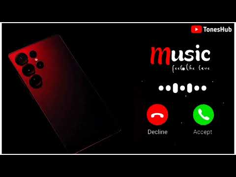 Samsung S25 Ultra Ringtone Best Notification Sound 2026 No Copyright Ringtone ringtone