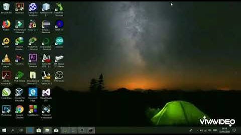 Tutorial OpenCV with Jupyter Notebook: Image Manipulation