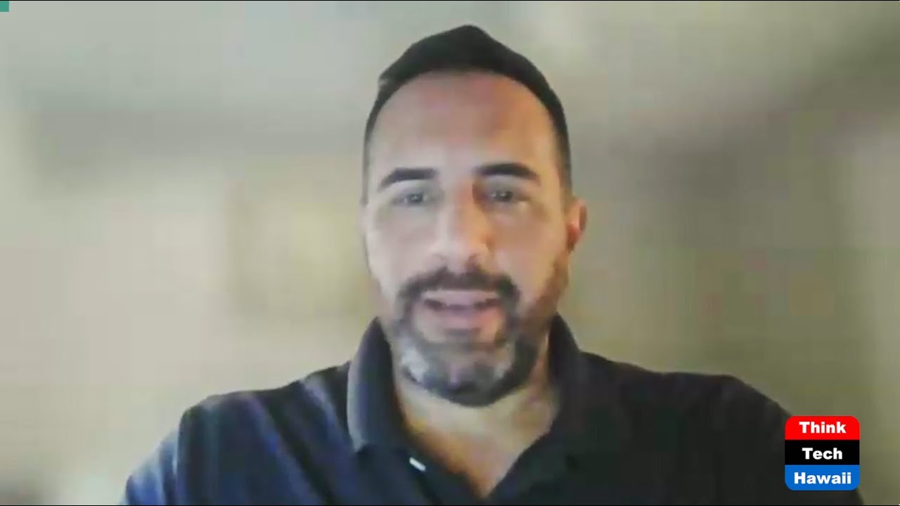 NERC Exam Prep 4 (Perspectives on Energy)