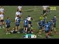 HIGHLIGHTS | Cardiff 8-7 Leinster | Hosts celebrate huge victory over reigning champions