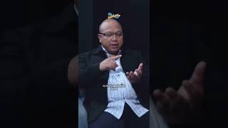 Faktor Kekuatan Rupiah Terhadap Dolar