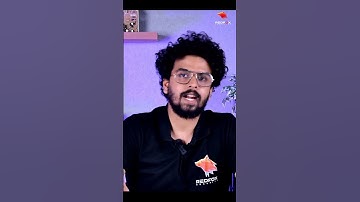 Clipboard in Mobile Apps: Hidden Dangers You Need to Know!