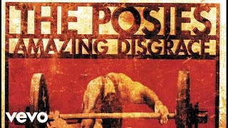 Video thumbnail of "The Posies - Toazted Interview 1996 (part 1 of 3)"