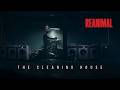REANIMAL | The Cleaning House - Chapter 2 Gameplay