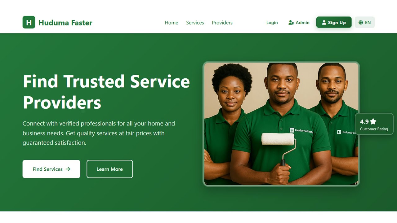 Wanafunzi wa CBE Kozi ya BIT Watengeneza Mfumo wa 