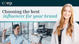 How to Find the Best Influencers for Your Brand | The 3 R's of Influencer Marketing