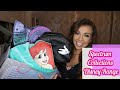 Spectrum Collections DISNEY RANGE | GEMMA SUMMER