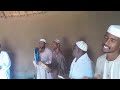 مرحبا بالمصطفى يا مسهلا