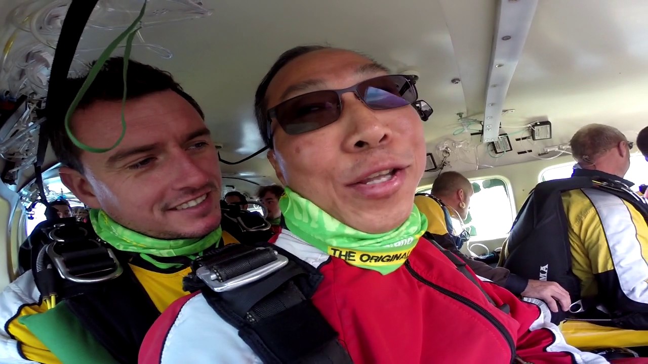 KWONG LAM - 070517 - KWONG LAM - YouTube