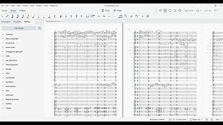 Confused and Lost (Musescore 4)