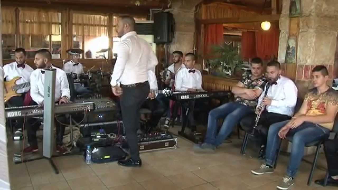 Shakir Emine novi pazar 5