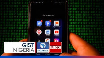 How To Deal With Fake News On Social Media