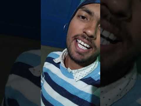 My new song full support yarri tord ge c