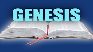 kjv Audio Bible / Genesis 9 // Relaxing Bible Meditation