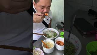 ĐI ĂN CÙNG QUỐC