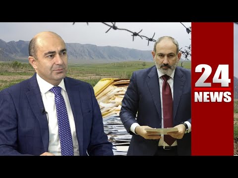 Ինչ ա թե Փաշինյանն ա վարչապետ, մարդիկ ուզում են ամեն ինչ ավելի վատ լինի, որ իրենք շահեն