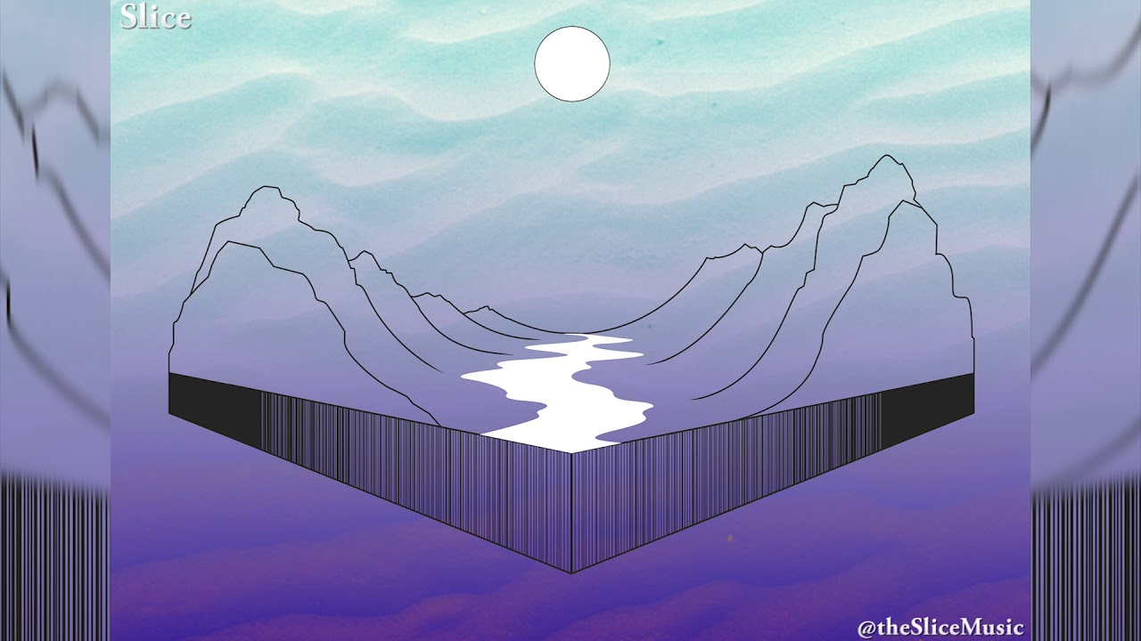 Slice - The Dr. Says (Audio)