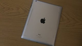 Лучшее Вложение 2000 Рублей Ipad 4