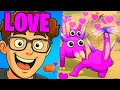ÜDV SZÁRAZFÖLD, VISZLÁT VÍZ! KIIS SPORE #3