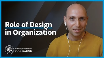 Role of Designers in Business. Design KPIs