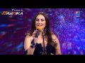 Duo Special Salah AZIZ ZAZA SHOW زحمة يا دنيا Avec TROUPE MAZZIKA Duo Special Salah AZIZ ZAZA SHOW زحمة يا دنيا Avec TROUPE MAZZIKA
