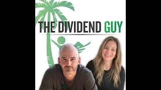 The Best Way to Generate Retirement Income