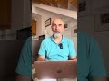 English Repeat Practice Verbs lesson 022