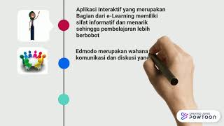 Aplikasi Pembelajaran screenshot 4