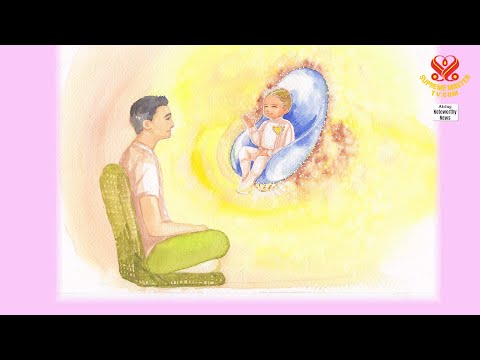 外星人協助地球生存：降低病毒的傷害並提供拯救地球的最佳辦法✨｜The Extra-terrestrial Help the Earth Survive: Minimize Viral Damage