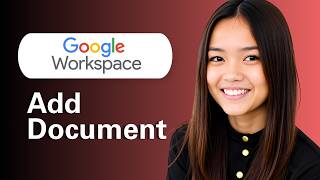 Learn How To Add A Document To A Workspace In Google Drive Using Google Workspace
