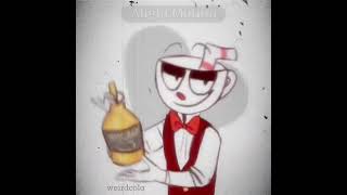 Untitled video