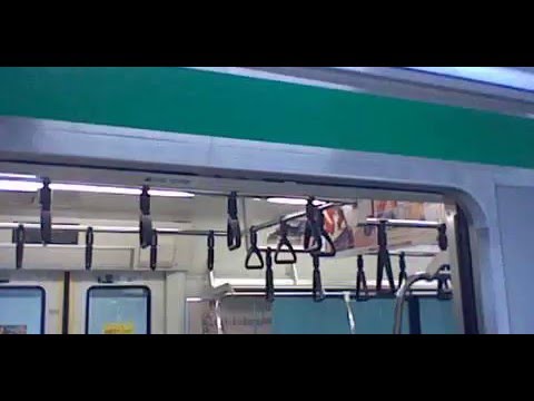 上野東京ライン高崎線直通普通籠原行きＥ２３３系３０００番台１５両　川崎駅発車