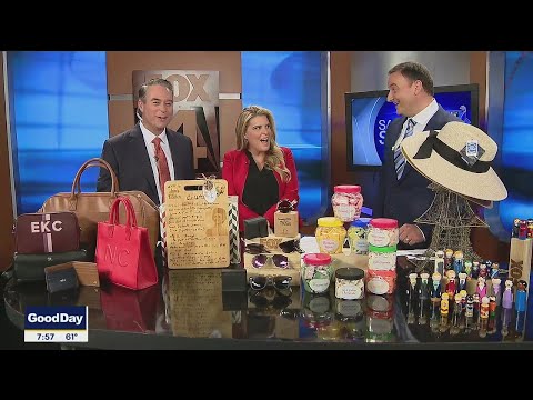 Steve Noviello Fox 4 News