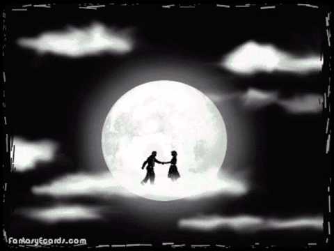 Superstition subtitulada.wmv