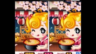 tìm điểm khác biệt screenshot 4