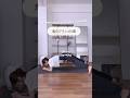 腹筋割れる鬼のプランク6選#腹筋 #ダイエット #宅トレ