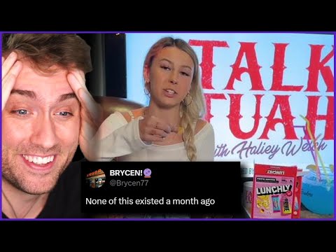 TNT Dinar: The Twitter Post That's Sending Shockwaves!