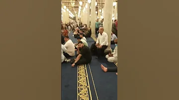 الله الله على الازهر ما شاء الله Freefire شلتنا فري فاير ورك مسجد الازهر 