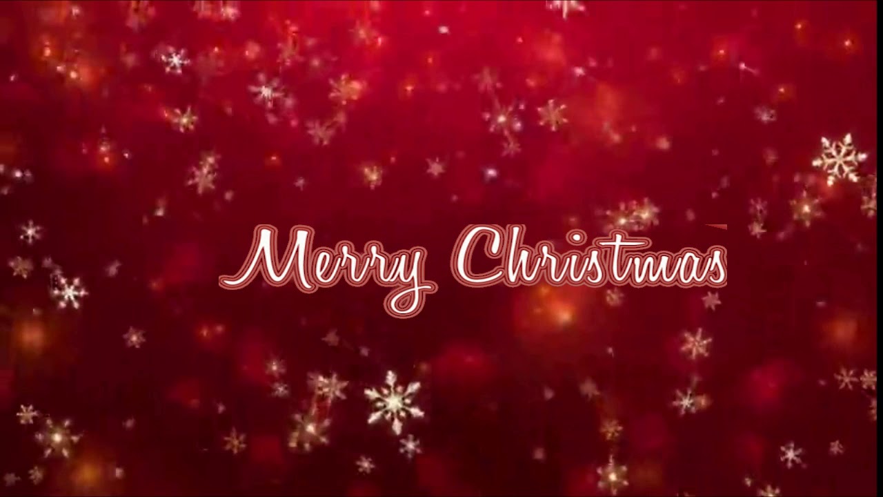 the-villages-concert-band-performing-hallelujah-12-13-youtube