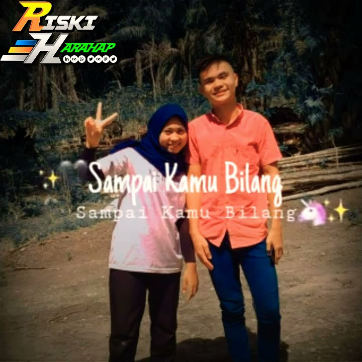 Lagu doi ku tersayang